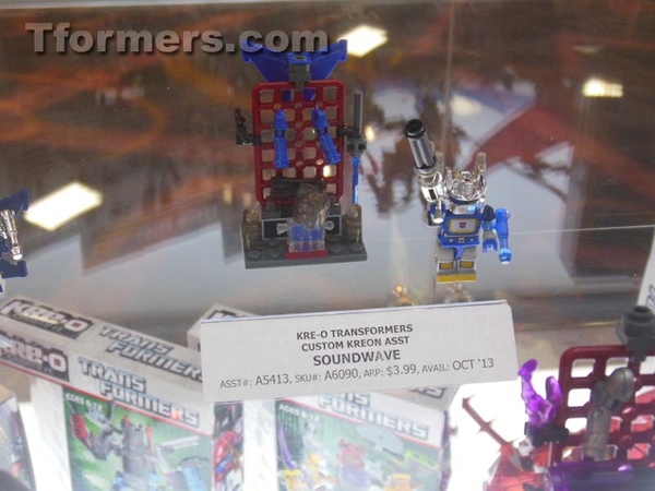 Transformers Sdcc 2013 Preview Night  (175 of 306)